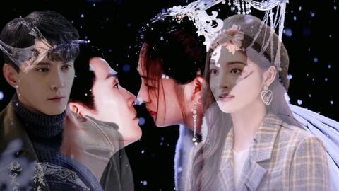 趣味高尔夫球无敌版