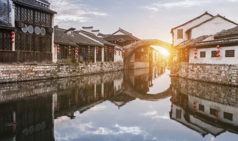 传统庙会+七千余场文旅活动,老北京的年味儿真的能回来吗?